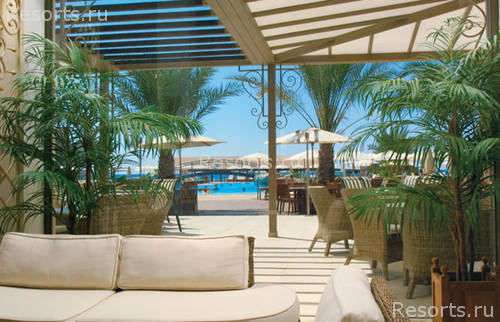 Louis Princess Beach Hotel 10